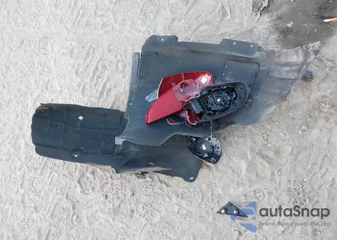 2022 Hyundai Kona Sel из США, поврежденный, VIN KM8K62AB8NU773474